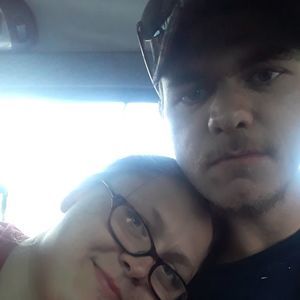 Meet your Posher, Maryann